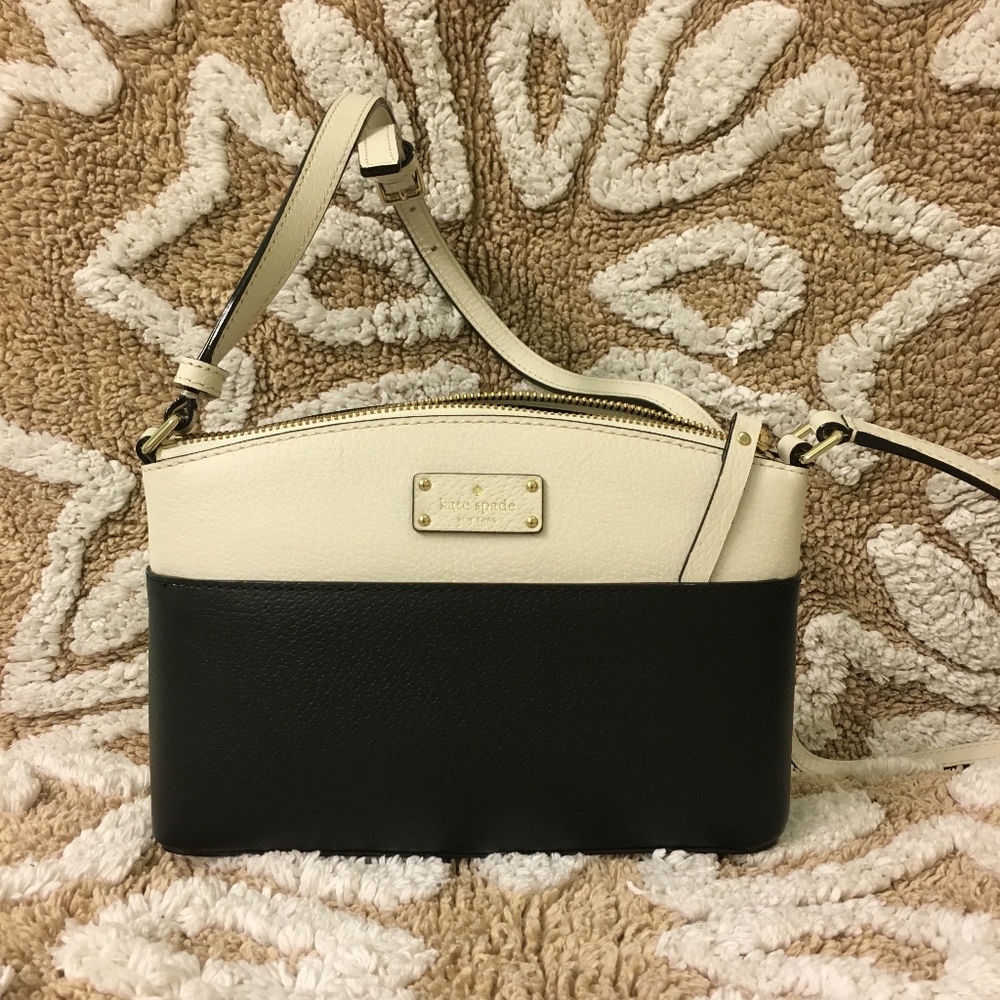 NWT KATE SPADE GROVE STREET MILLIE - Picture 2 of 5